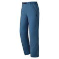 Montbell Kids' Stretch O.D. Pants Unisex - Outdoor Camping Trekking Hiking