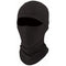Montbell ZEO-LINE LightWeight  Balaclava Unisex