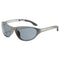 Montbell Trekking Glasses
