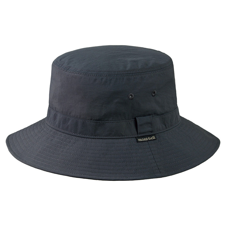 Montbell South Rim Hat Unisex