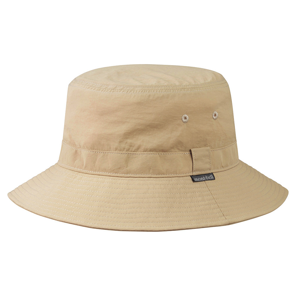 Montbell South Rim Hat Unisex