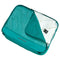 Montbell Mesh Case L - Travel Packing Organizer