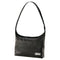 Montbell Ultra Light Mono Shoulder Bag L 4L - Travel Foldable