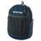 Montbell Attachable Pouch 1L - Travel