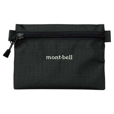 Montbell Paper Pouch Small - Travel Organiser