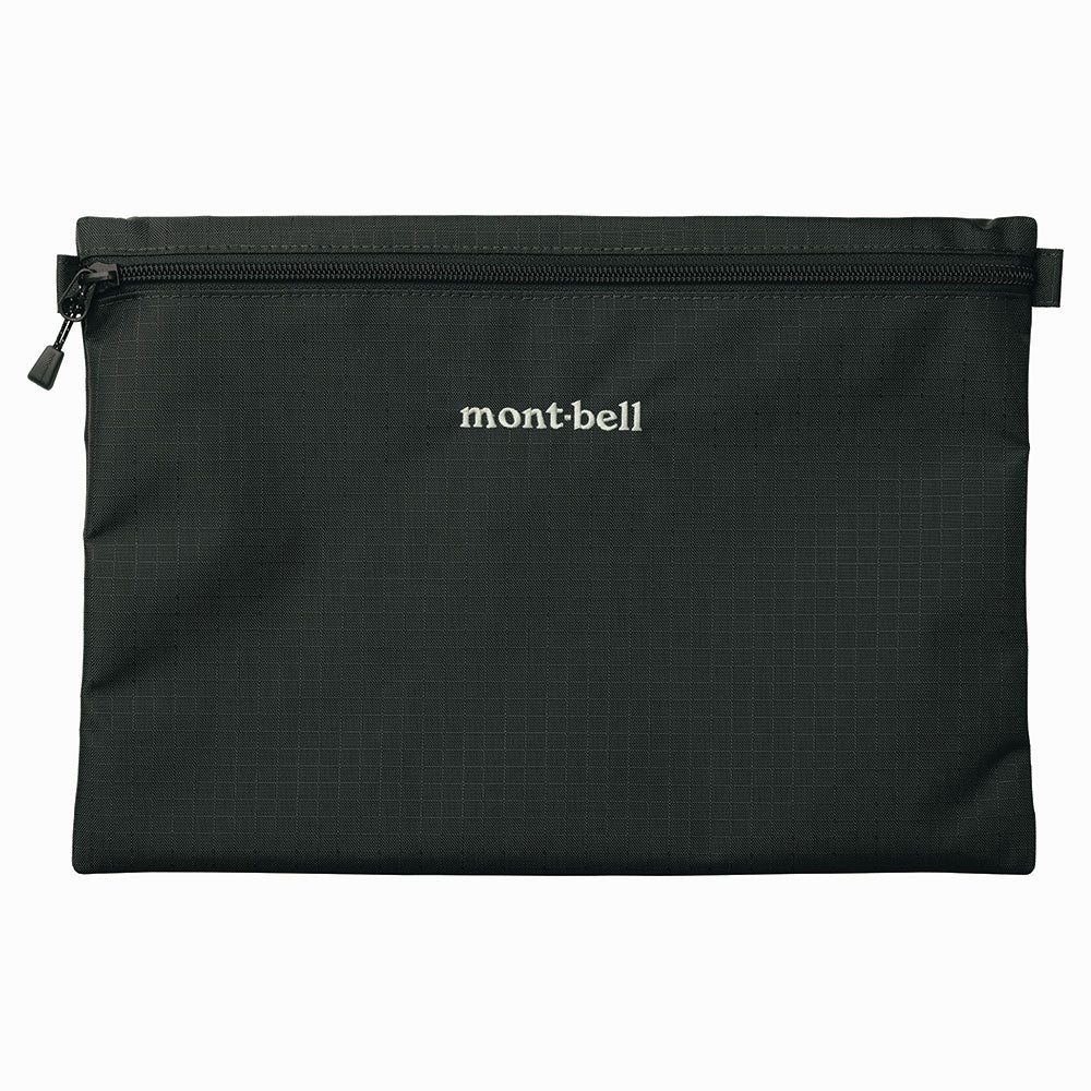 Montbell Paper Pouch Large - Travel Organiser