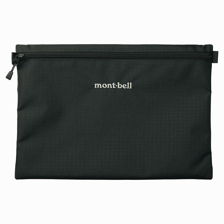 Montbell Paper Pouch Large - Travel Organiser