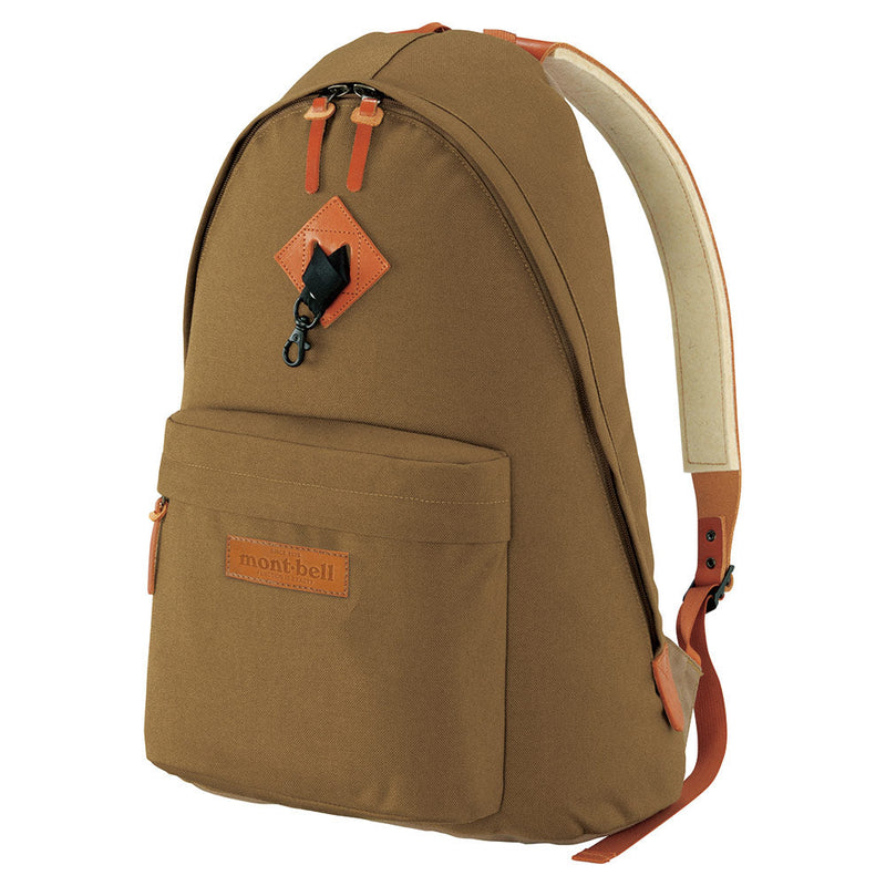 Montbell California Daypack