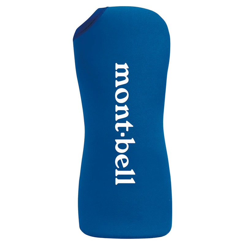 Montbell Flex Water Pack Thermo Cover 0.5L