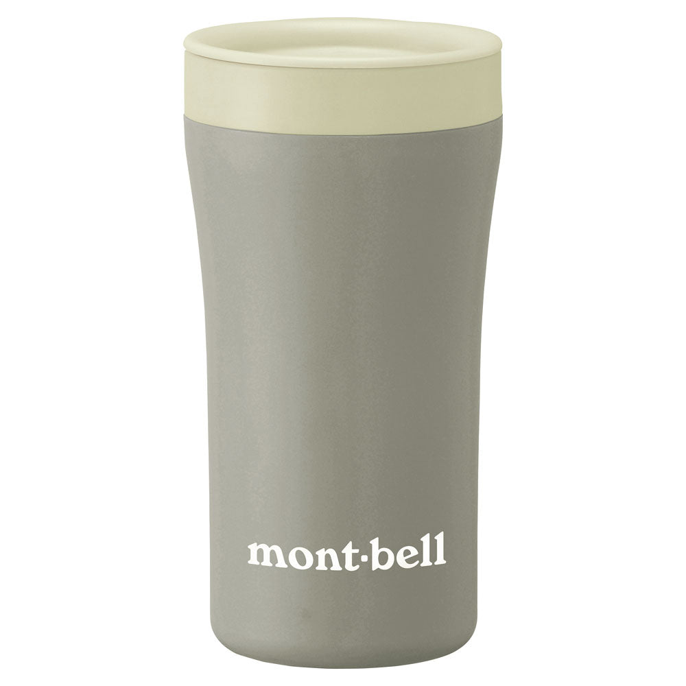Montbell Thermo Tumbler 300 ml