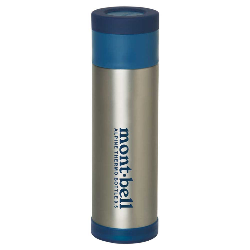 Montbell Alpine Thermo Bottle 0.5L