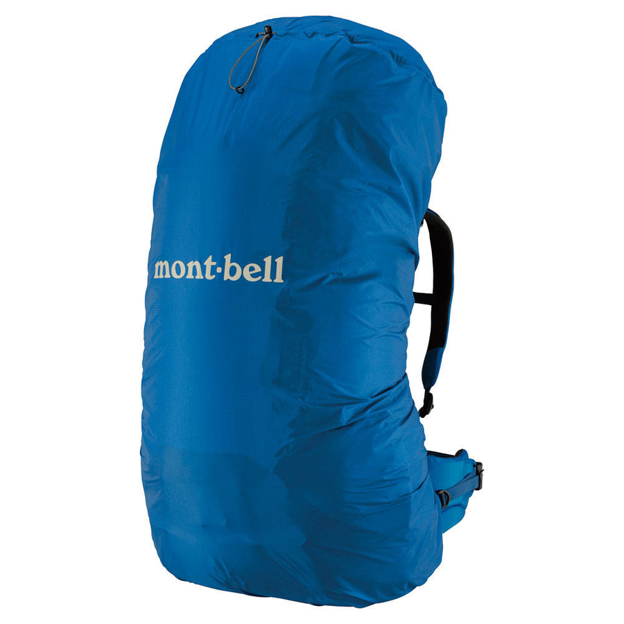 bag rain cover singapore Buy KiU 2Way | The Wallet Shop in & Malaysia Protect your designer handbags from rain and spills with a lightweight Backpack Rain Covers Singapore