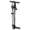Montbell Multi Valve Floor Pump Gunmetal