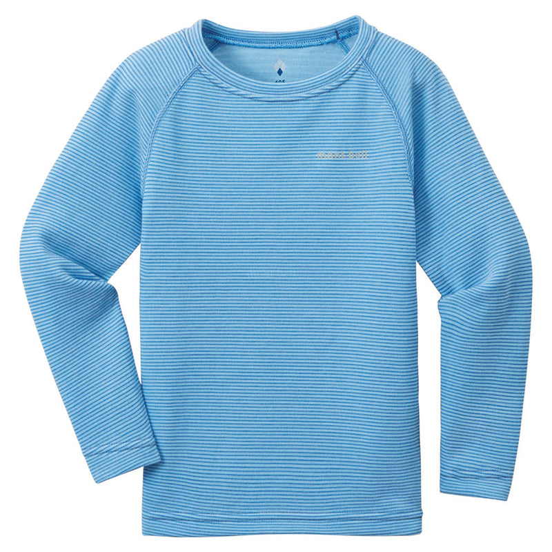 Montbell Base Layer Kids&
