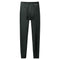 Montbell Base Layer Kids' Boy's ZEO-LINE Middle Weight Tights Leggings Black 135-150 1107274