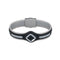Colantotte Maxiloop Magnetic Wristband
