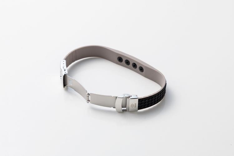 Colantotte Loop Quon Magnetic Wristband