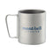 Montbell Titanium Thermo Mug 220