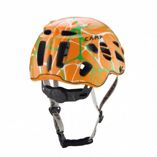 CAMP Speed Helmet 2.0 - Thumbnail 2