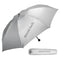 Montbell Travel Sun Block Umbrella